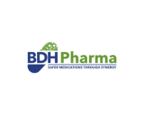 /public/logoimage/1598066138BDH Pharma.png